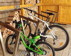 Unterkunft 76303301 - Appartement Bayern - Gasthof - Hotel Zur Post