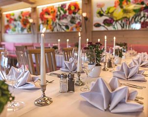 Unterkunft 76303301 - Appartement Bayern - Gasthof - Hotel Zur Post