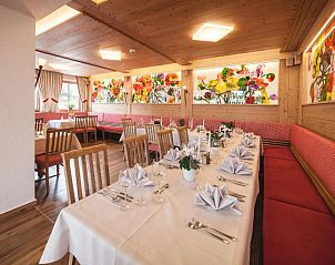 Unterkunft 76303301 - Appartement Bayern - Gasthof - Hotel Zur Post