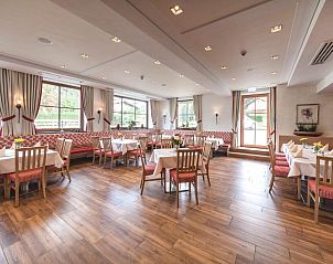 Unterkunft 76303301 - Appartement Bayern - Gasthof - Hotel Zur Post