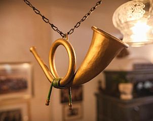 Unterkunft 76303301 - Appartement Bayern - Gasthof - Hotel Zur Post