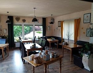 Verblijf 7702701 - Vakantiewoning Rijnland-Palts - Pension Hubertus