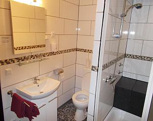 Verblijf 7702701 - Vakantiewoning Rijnland-Palts - Pension Hubertus