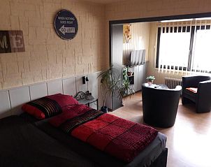 Verblijf 7702701 - Vakantiewoning Rijnland-Palts - Pension Hubertus