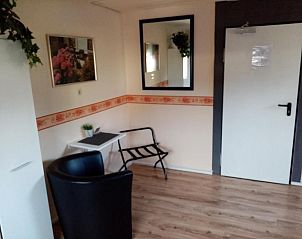 Verblijf 7702701 - Vakantiewoning Rijnland-Palts - Pension Hubertus