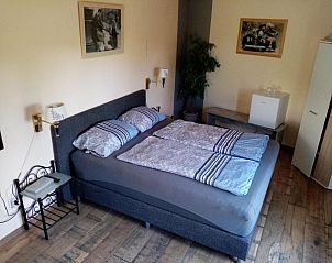 Verblijf 7702701 - Vakantiewoning Rijnland-Palts - Pension Hubertus