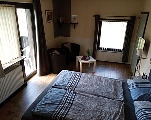 Verblijf 7702701 - Vakantiewoning Rijnland-Palts - Pension Hubertus