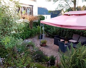 Verblijf 7702701 - Vakantiewoning Rijnland-Palts - Pension Hubertus