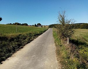 Verblijf 7702701 - Vakantiewoning Rijnland-Palts - Pension Hubertus