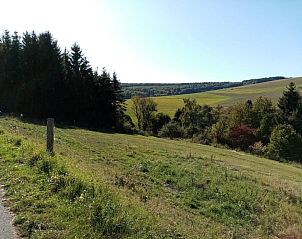 Verblijf 7702701 - Vakantiewoning Rijnland-Palts - Pension Hubertus