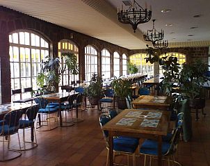 Verblijf 7714603 - Vakantie appartement Castilië en Leon - Hotel Temple Pradorrey