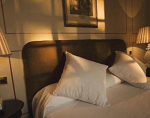 Verblijf 7714604 - Vakantie appartement Castilië en Leon - Posada Real Casa de Tepa