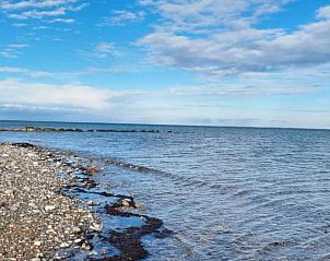 Verblijf 7803003 - Vakantie appartement Oostzee - Appartementhaus Ostseeresidenz