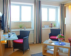 Unterkunft 7803004 - Appartement Ostsee - Baltic Kölln Hotel