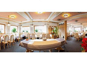 Unterkunft 78803303 - Ferienhaus Bayern - Hotel Pfrontener Hof