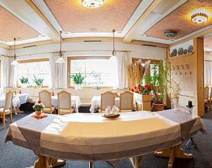 Unterkunft 78803303 - Ferienhaus Bayern - Hotel Pfrontener Hof