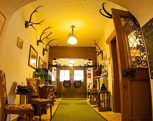 Unterkunft 78803303 - Ferienhaus Bayern - Hotel Pfrontener Hof