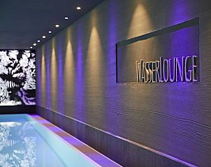 Verblijf 79003307 - Vakantie appartement Beieren - Hotel Rosenstock - Erwachsenenhotel - Adults only 15 plus