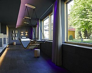 Verblijf 79003307 - Vakantie appartement Beieren - Hotel Rosenstock - Erwachsenenhotel - Adults only 15 plus