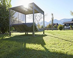 Verblijf 79003307 - Vakantie appartement Beieren - Hotel Rosenstock - Erwachsenenhotel - Adults only 15 plus