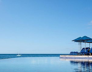 Verblijf 7914423 - Vakantie appartement Canarische Eilanden - Marina Suites Gran Canaria