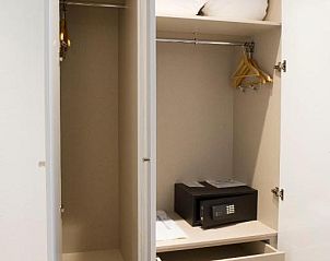 Unterkunft 7915301 - Appartement Costa de Valencia - Hotel Albufera