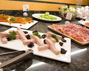 Unterkunft 7915301 - Appartement Costa de Valencia - Hotel Albufera