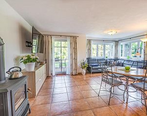 Verblijf 79603303 - Appartement Beieren - Wellnesshof Blenk