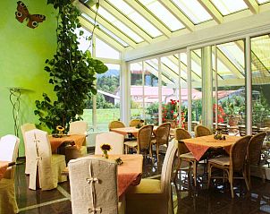 Verblijf 79603303 - Appartement Beieren - Wellnesshof Blenk