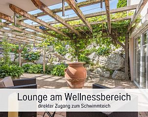 Verblijf 79603303 - Appartement Beieren - Wellnesshof Blenk