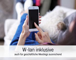 Verblijf 79603303 - Appartement Beieren - Wellnesshof Blenk