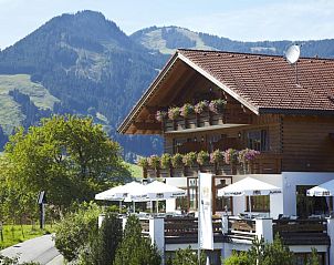 Guest house 79803301 • Apartment Bavaria • Hotel garni Oberdorfer Stuben 