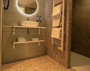 Verblijf 80705001 - Vakantie appartement Rhone-Alphes - Kyriad Lyon Sud Sainte Foy