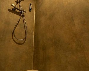 Verblijf 80705001 - Vakantie appartement Rhone-Alphes - Kyriad Lyon Sud Sainte Foy