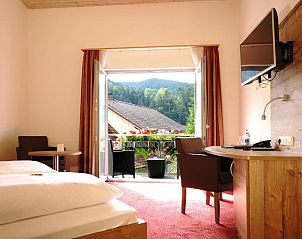 Guest house 8103101 • Apartment Black Forest • Hotel Waldblick 