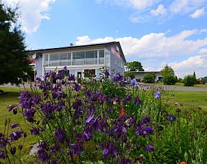 Unterkunft 8203301 • Ferienhaus Bayern • Luxurious Holiday Home in Tannesberg with Garden 