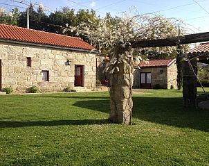 Guest house 8218501 • Holiday property Northern Portugal • Quinta da Fonte Arcada 