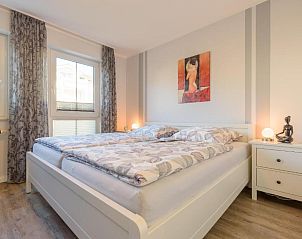 Guest house 8219907 - Apartment Mecklenburg-Vorpommern - FeWo MeeresTraum