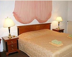 Guest house 8302602 - Apartment North Rhine-Westphalia - Hotel-Restaurant Orsoyer Hof