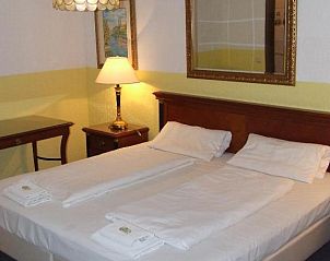 Guest house 8302602 - Apartment North Rhine-Westphalia - Hotel-Restaurant Orsoyer Hof