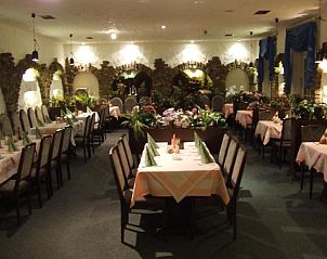 Guest house 8302602 - Apartment North Rhine-Westphalia - Hotel-Restaurant Orsoyer Hof