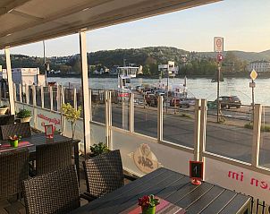 Guest house 8302703 - Apartment Rhineland-Palatinate - Hotel Rhein INN