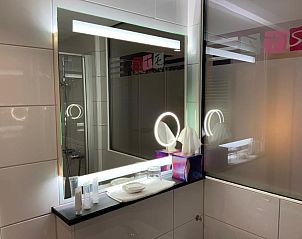 Guest house 8302704 - Apartment Rhineland-Palatinate - RheinHotel ARTE