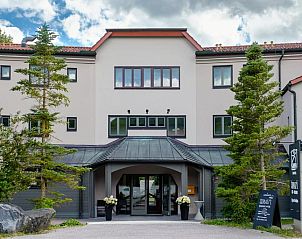 Verblijf 8311502 • Vakantie appartement Steiermark • JUFA Hotel Lipizzanerheimat 