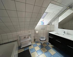 Verblijf 8311503 - Appartement Steiermark - Ferienwohnungen Fam. Pabst