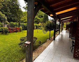 Verblijf 8311503 - Appartement Steiermark - Ferienwohnungen Fam. Pabst