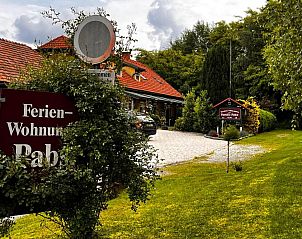 Verblijf 8311503 - Appartement Steiermark - Ferienwohnungen Fam. Pabst