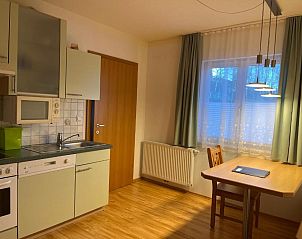 Verblijf 8311503 - Appartement Steiermark - Ferienwohnungen Fam. Pabst