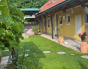 Verblijf 8311503 - Appartement Steiermark - Ferienwohnungen Fam. Pabst