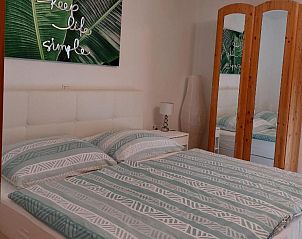 Verblijf 8311503 - Appartement Steiermark - Ferienwohnungen Fam. Pabst